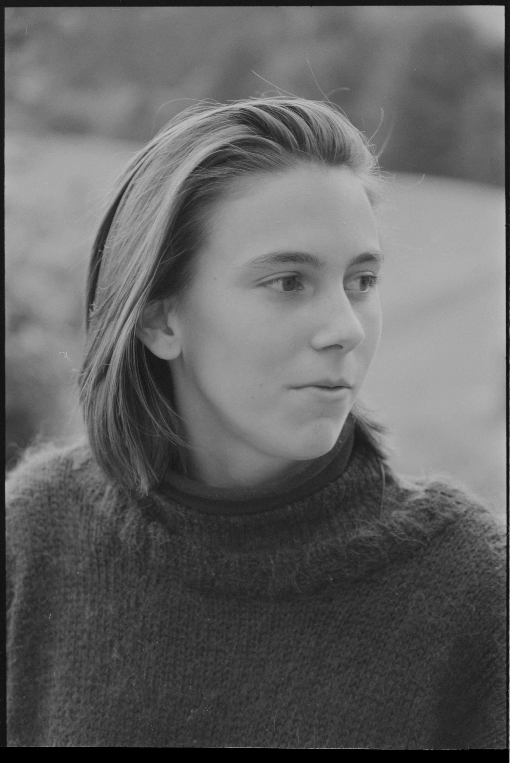 AHP FilmScan 240801 0028